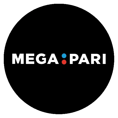 8pg
