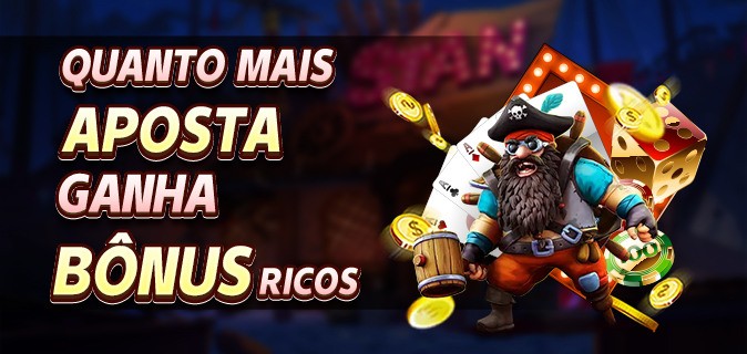 Tabela seria a