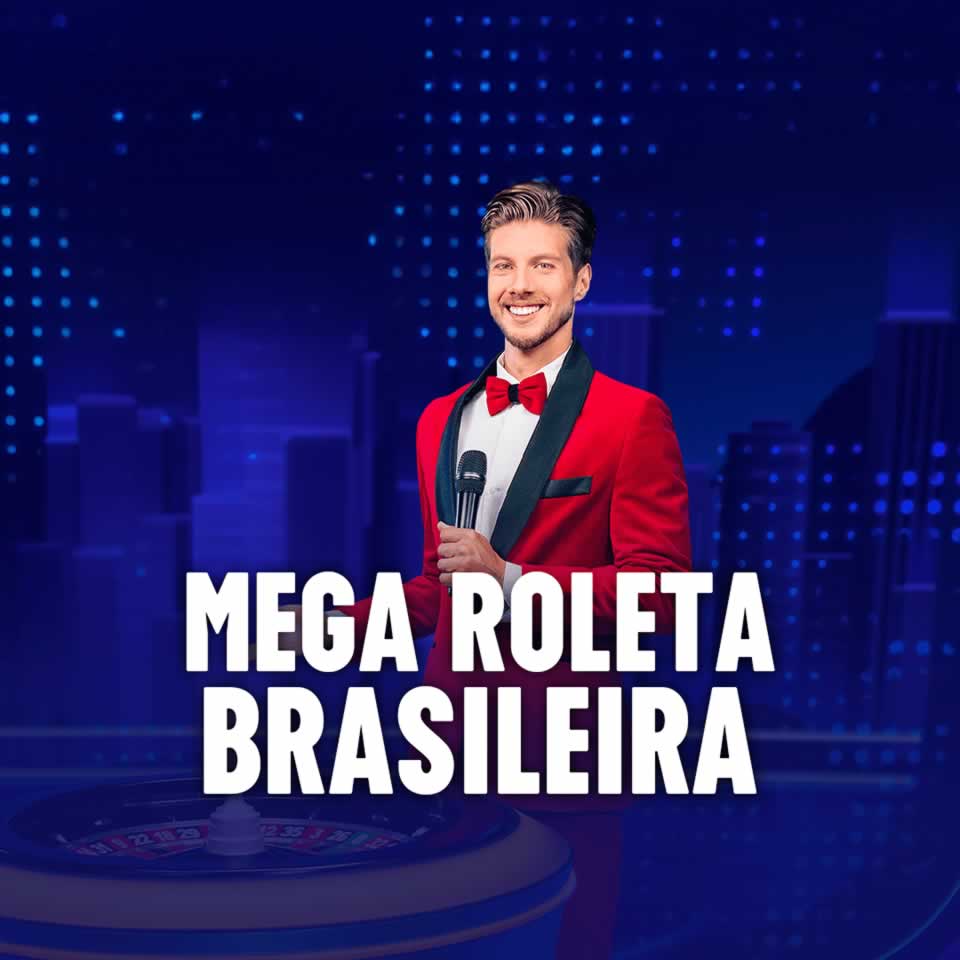 Primeira divisão