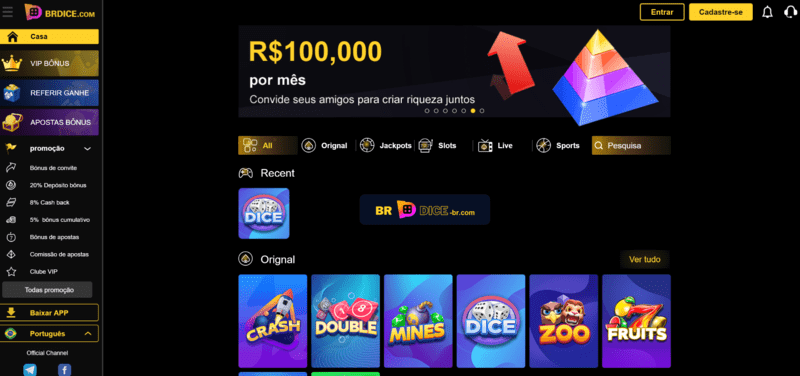 Sodiedoces com