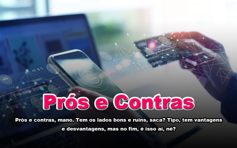 Notícias sobre esporte