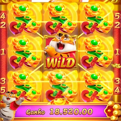 game bet