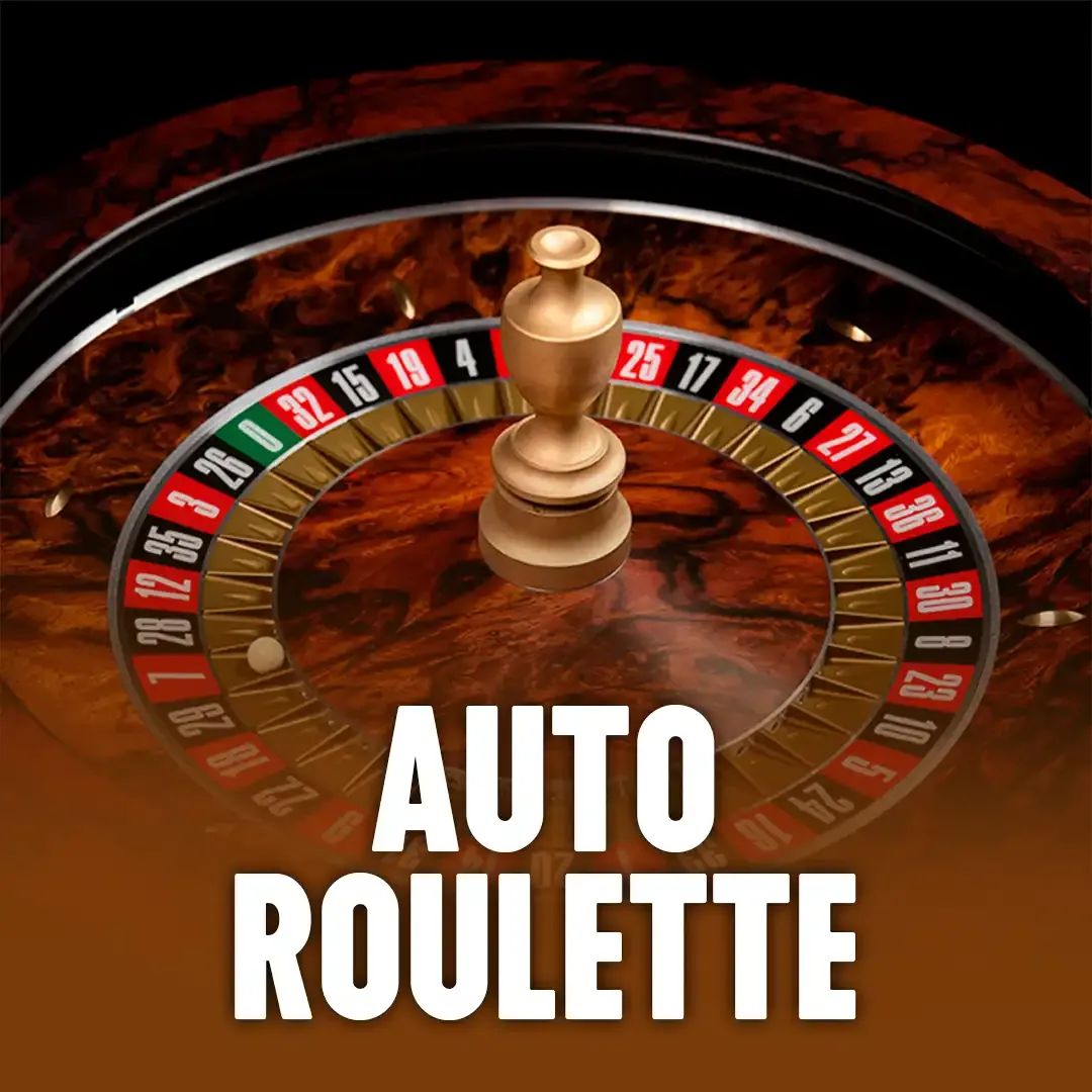 Brazino 777 casino