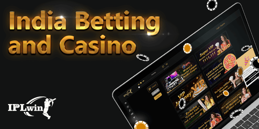 bet4joy