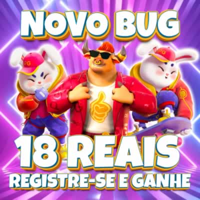 16bet