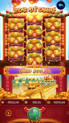 236bet