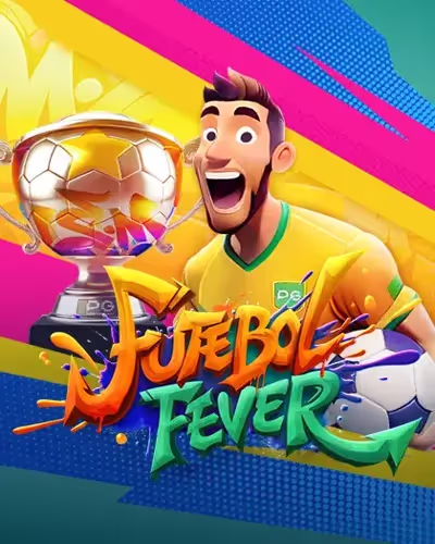 betgol com