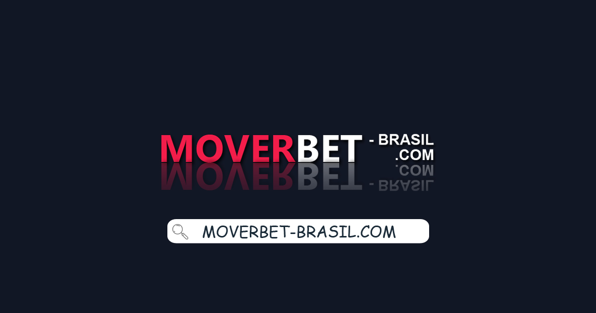 casinozer