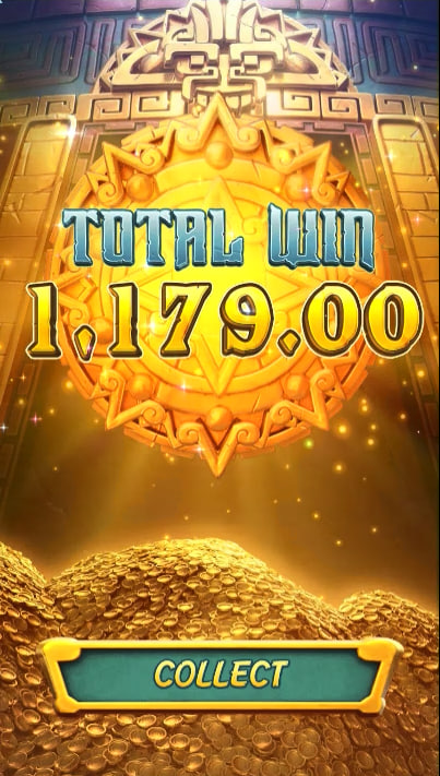 7700bet