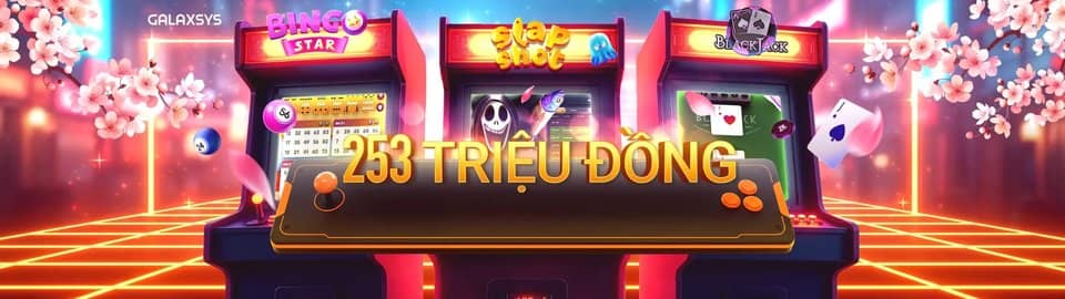riogame