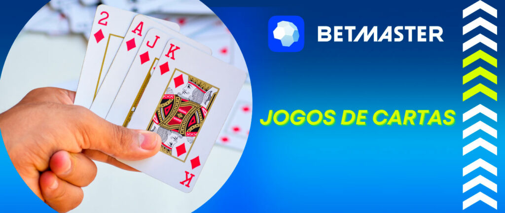 netbetbr