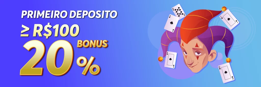 193bet com
