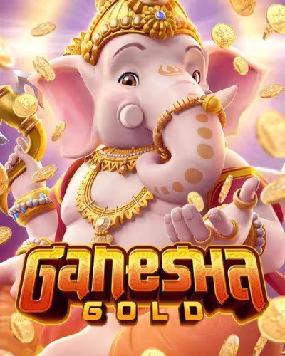 Quem subiu para série b