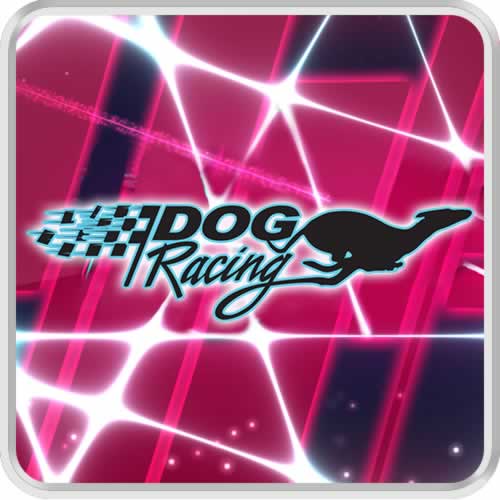 betplay