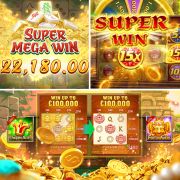 6655bet
