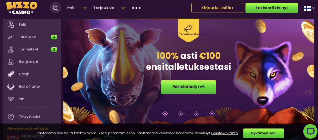 fbbet