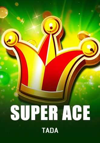 4477bet