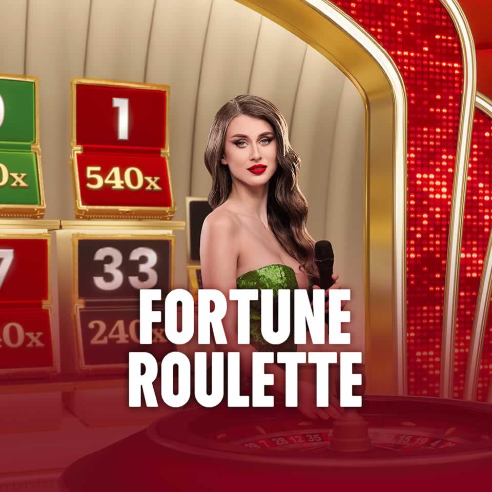 qgbet