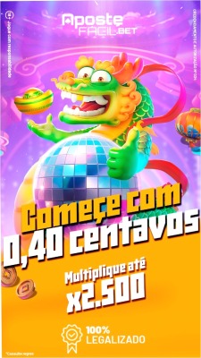 363bet