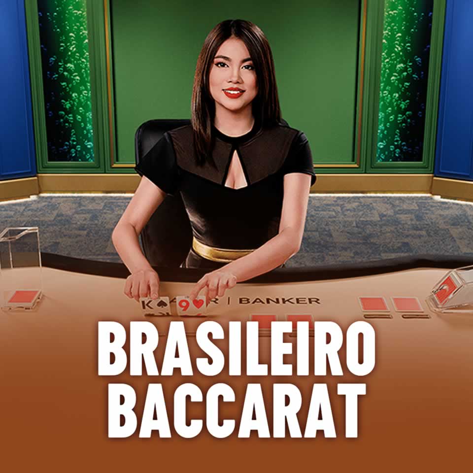 a tabela dos times