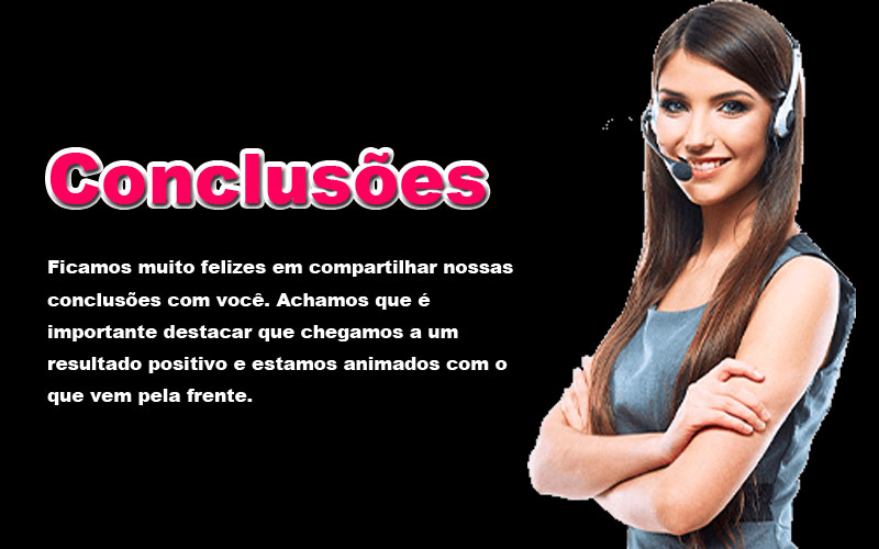 cc999 com