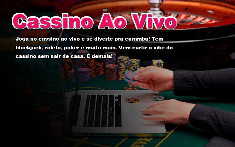 kk70bet