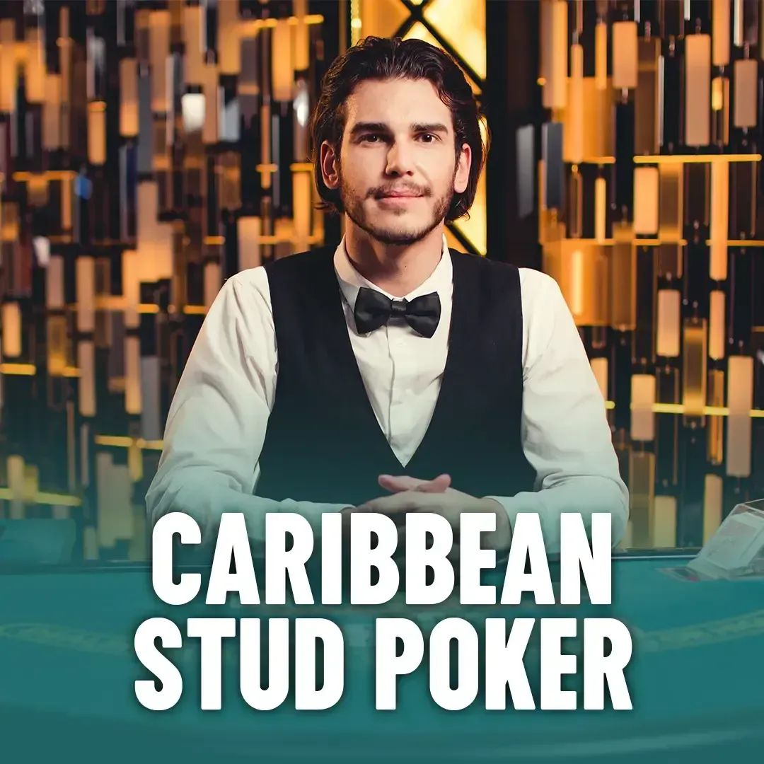winbet777