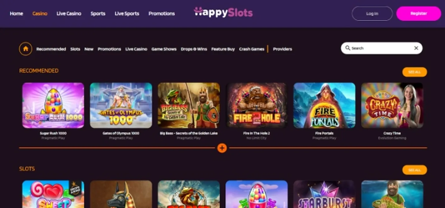 5sbet login