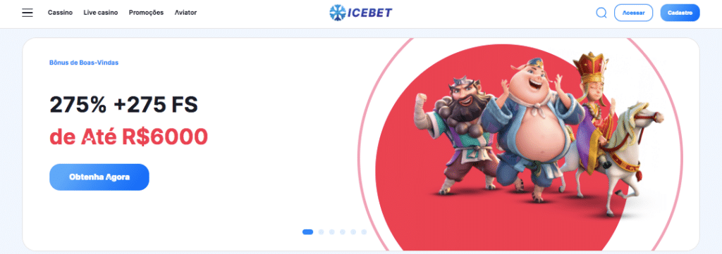 5533bet