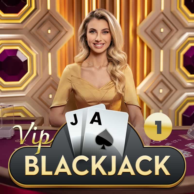 bet365 mercenary grátis