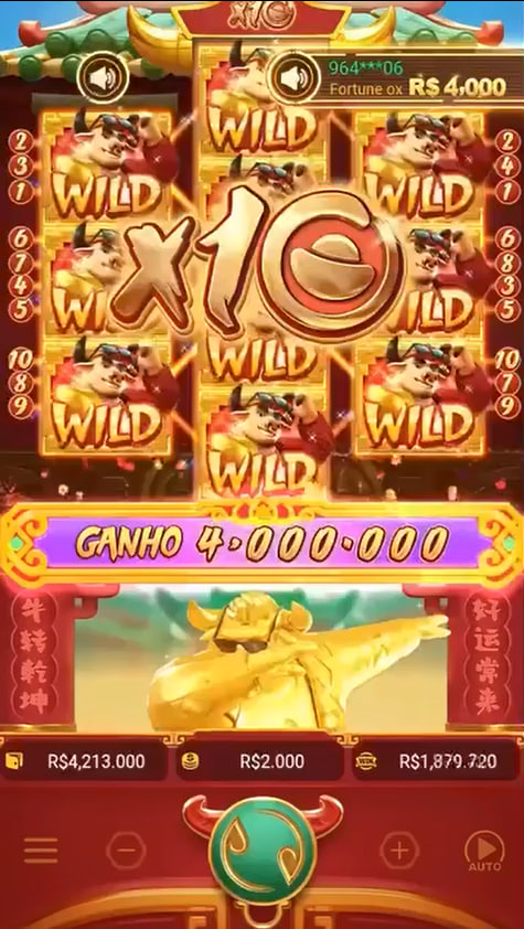 6886bet