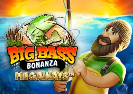 Mcgamesbet com