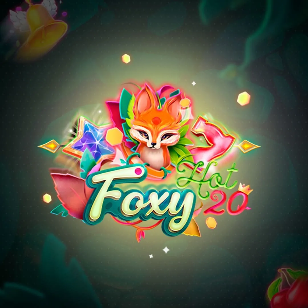 10bet