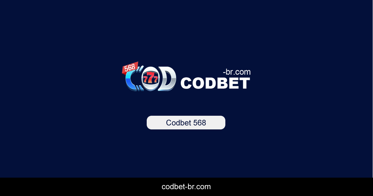 776bet