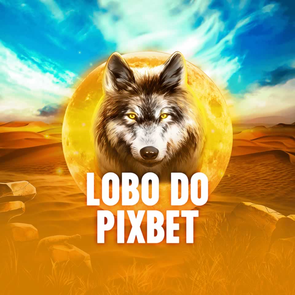Betsno