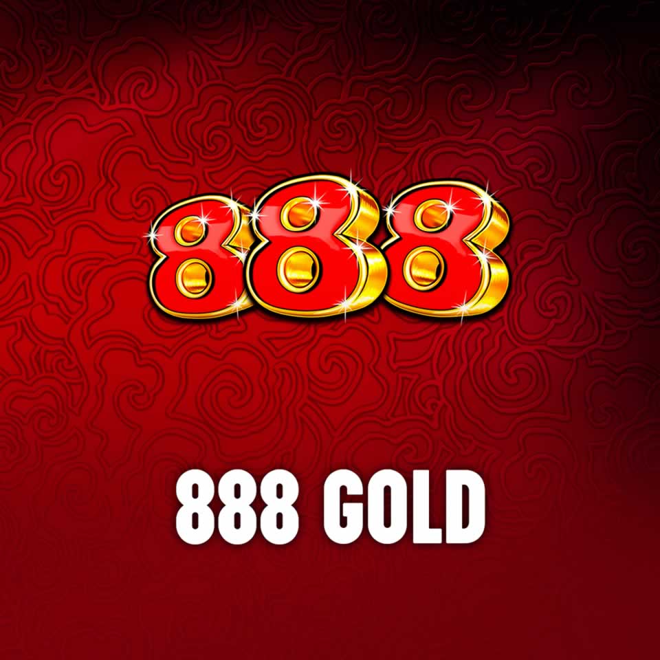 8gbet login