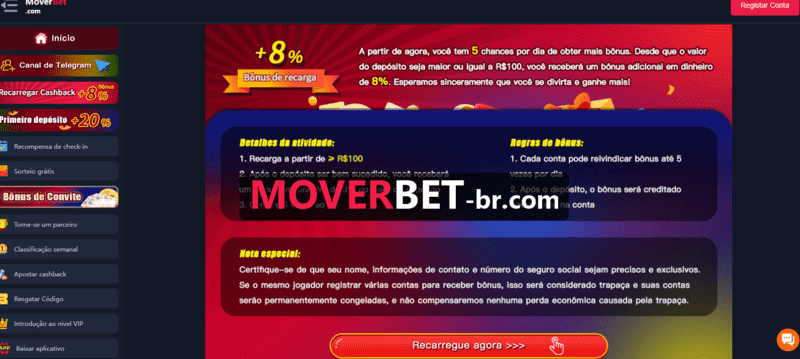 Gprbet .com