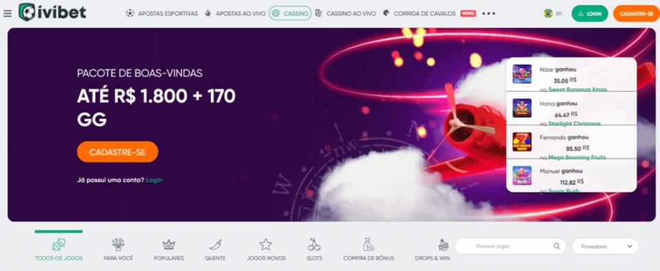 nice pixbet
