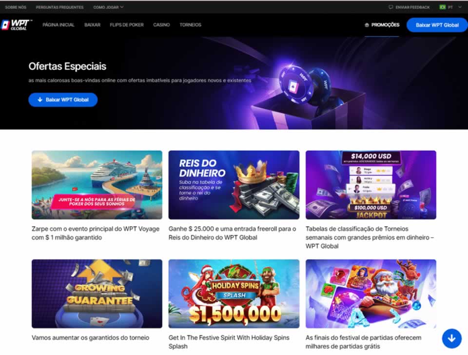 playbonds