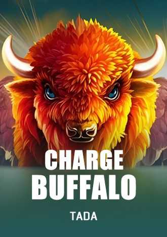 9fbbet