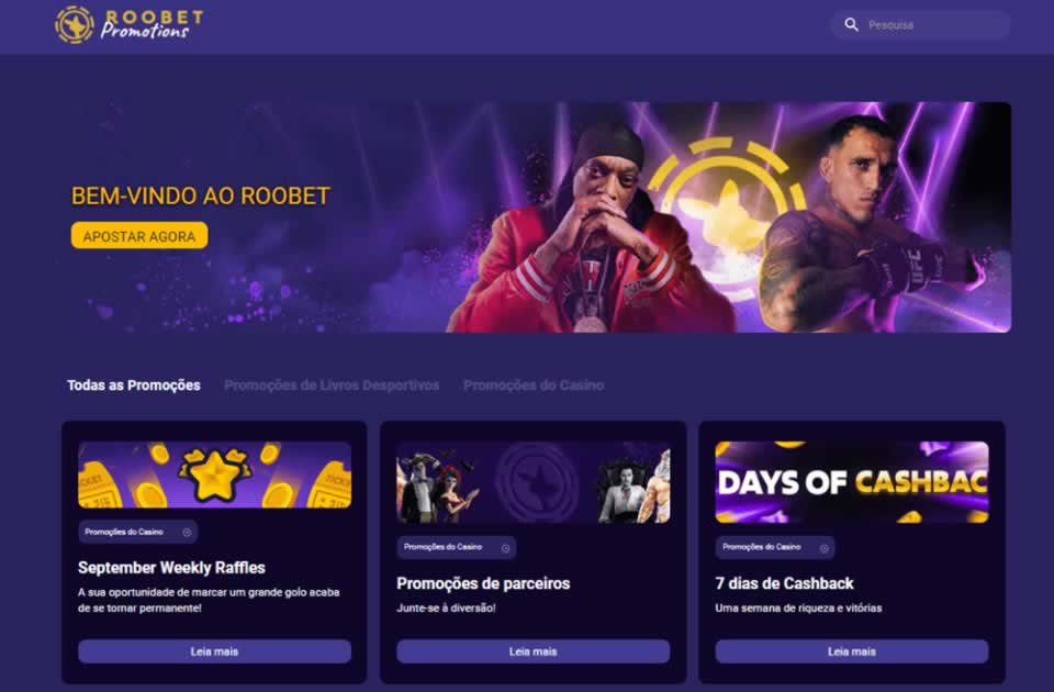 batbet login
