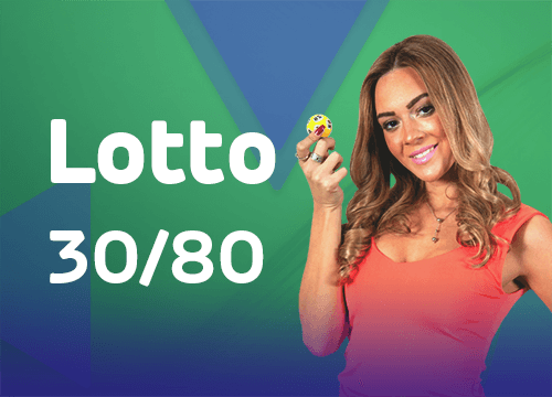 635bet