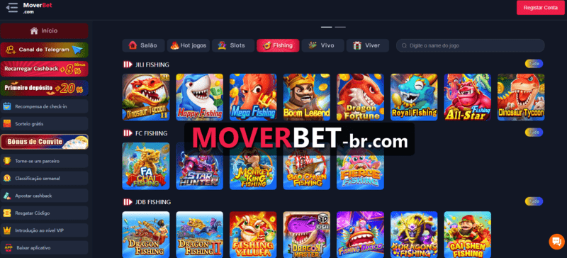 Bet777bet login