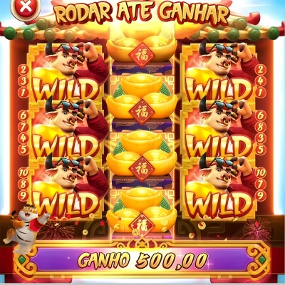 bet app