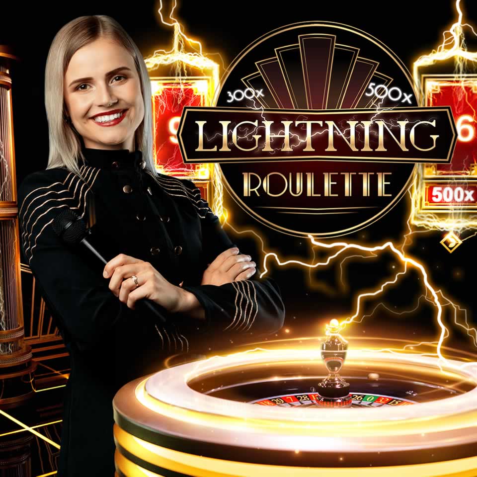br2024bet