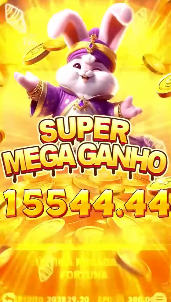 Realbetbingo com