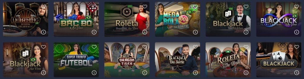 Bet login 365