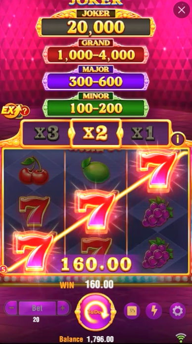 bravebet