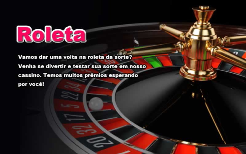 89kbet