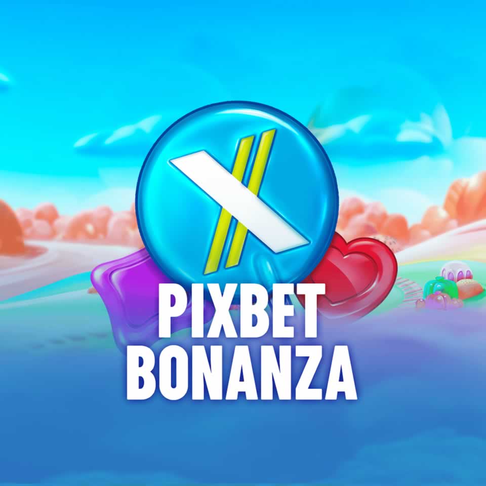 tucanobet